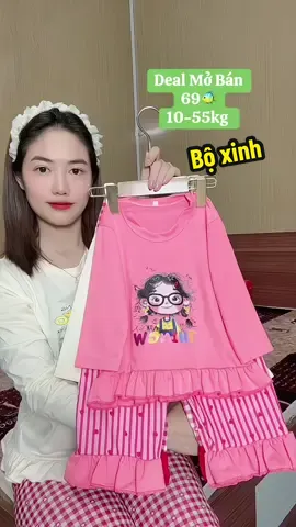 Bộ thu đông bé gái #dobothudong #bothudongchobe #bothudong #boxinh #thefashionhd  @The_fashionhd  @The_fashionhd  @The_fashionhd 