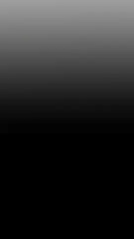 lokalan nganjuk #pbreng🤙🏻#nganjuk24jam#fypage 