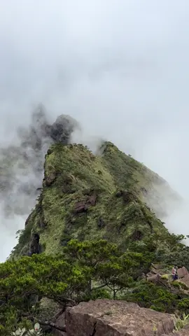 #fyp #Hiking #mountaineering #adventure 