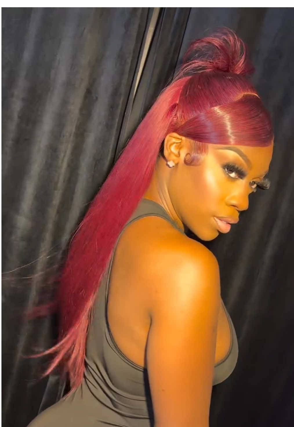 Diamond the body edit clips#diamondthebody #Dtb #baddies #xyzbca #fyp