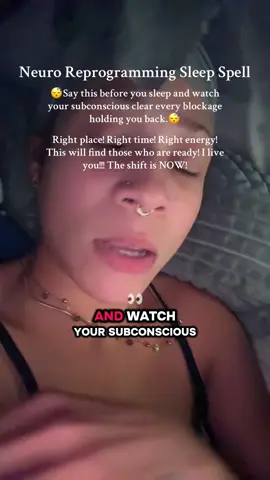 This found you!!! You align with this energy!! Are you open to receiving it?