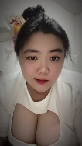 Cứ chân thành đi, rồi sẽ được đền đáp xứng đáng 🤍#xuhuongtiktok #maiiu #chiyeuminhanh #71bentre_xinchao🌴 