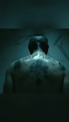 👉🏻 LANJUT PART-2@Clip Film #foryoupage #alurceritafilm #filmclips #foryou 