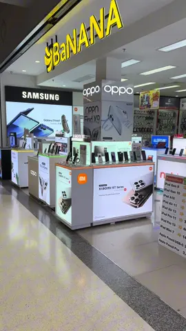 #REDMI15Seriesห้าพันมีทอน #REDMI155G #REDMI15 