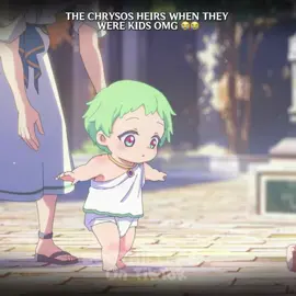 This isn’t quest spoilers btw!! This is a trailer HSR JUST PUT OUTT AND I HAVENT EVEN START THE QUEST YET SO DONT JUMP ME!! #amphoreus #hsr #HonkaiStarRail #hsrcreators #fypシ゚viral  HSR 3.7 | Amphoreus | Anaxa HSR | Phainon HSR