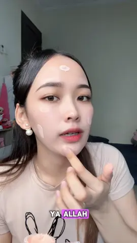 Jangan pakai skinker abal abal pliss🥹🥹🥹#skincareibuhamil #medikacareskincare #ayuharisyah 