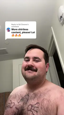 Replying to @Ed Cleaves 