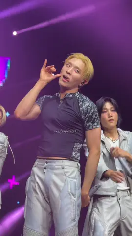 NEED THAT #p1harmony #p1ece #p1harmonykeeho #p1harmonyedit #piwon 