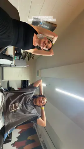 what is going on. @Audra #dwts #dancingwiththestars #dwts2025 