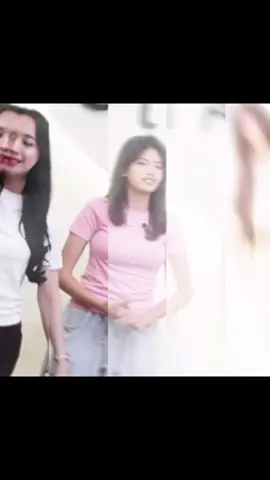 imut kiyut ganti kerjaan lgi nih🥰🤏🏻@Basmalah Gralind @m #basmalahgralind #lewatberandafyp #aijostore #xybca #fypシ゚ 