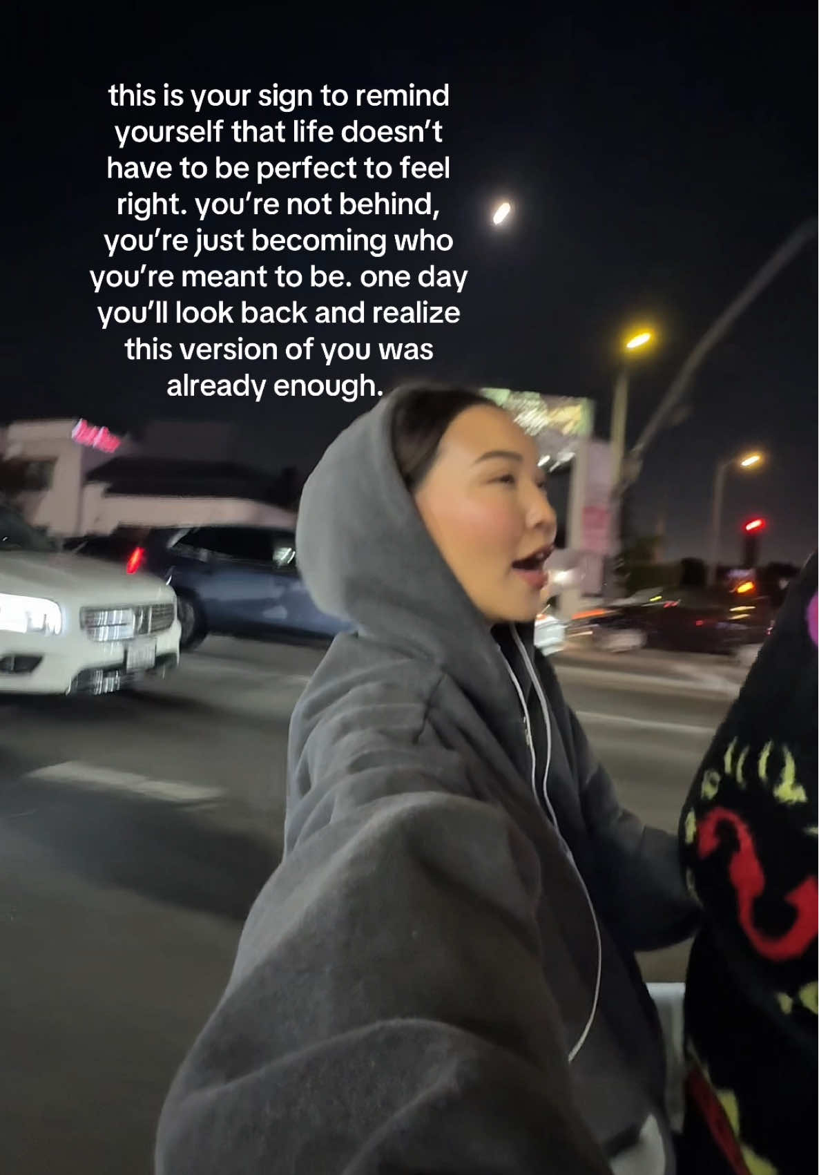 needed this reminder today 