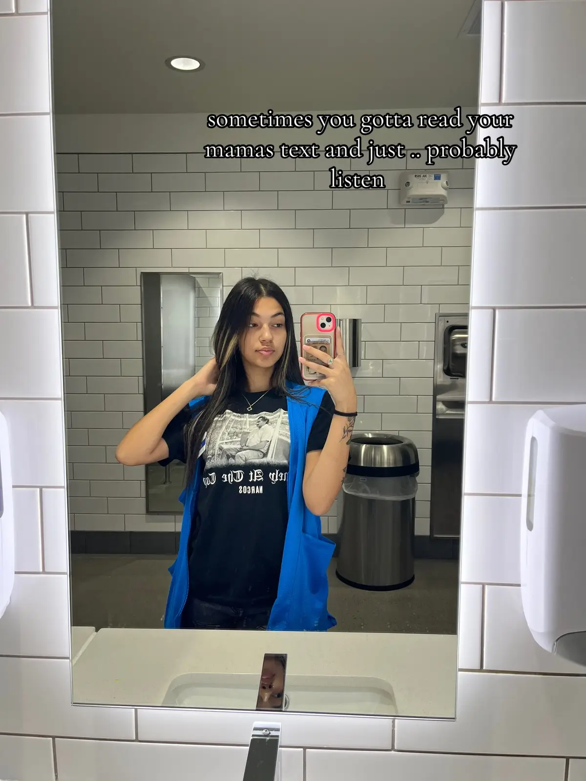 it wasn’t even me driving 😒 #fyp #viral #xyzbca #trend 