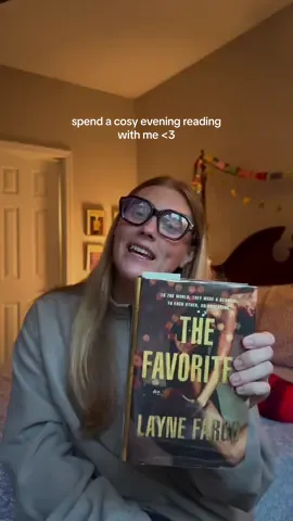 have you read this one yet?? 🍵⭐️📖  #BookTok #thefavorites #readingvlog #cozyreading #cozybooktok 