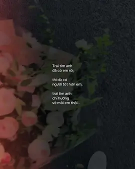 #16th01_tamtrang #xuhuong #tamtrang 