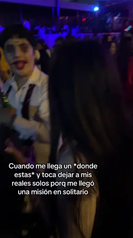 #viraltiktok #fypシ゚ 