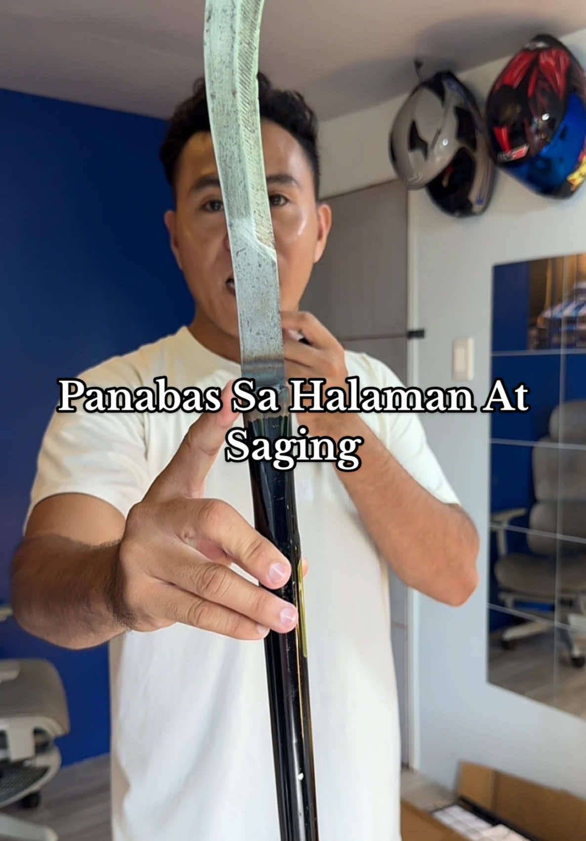 Panabas Sa Halaman At Saging #Panabas  #Pandamo  #Agriculturetools  #Gardeningtools  #Farmingtools