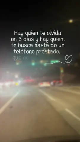 #CapCut #parati #viralvideo #recuerdos #contenido