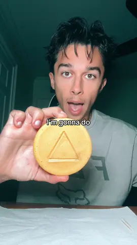 I don’t know if I thought it would be easier or harder #storytelling #funny #relatable 