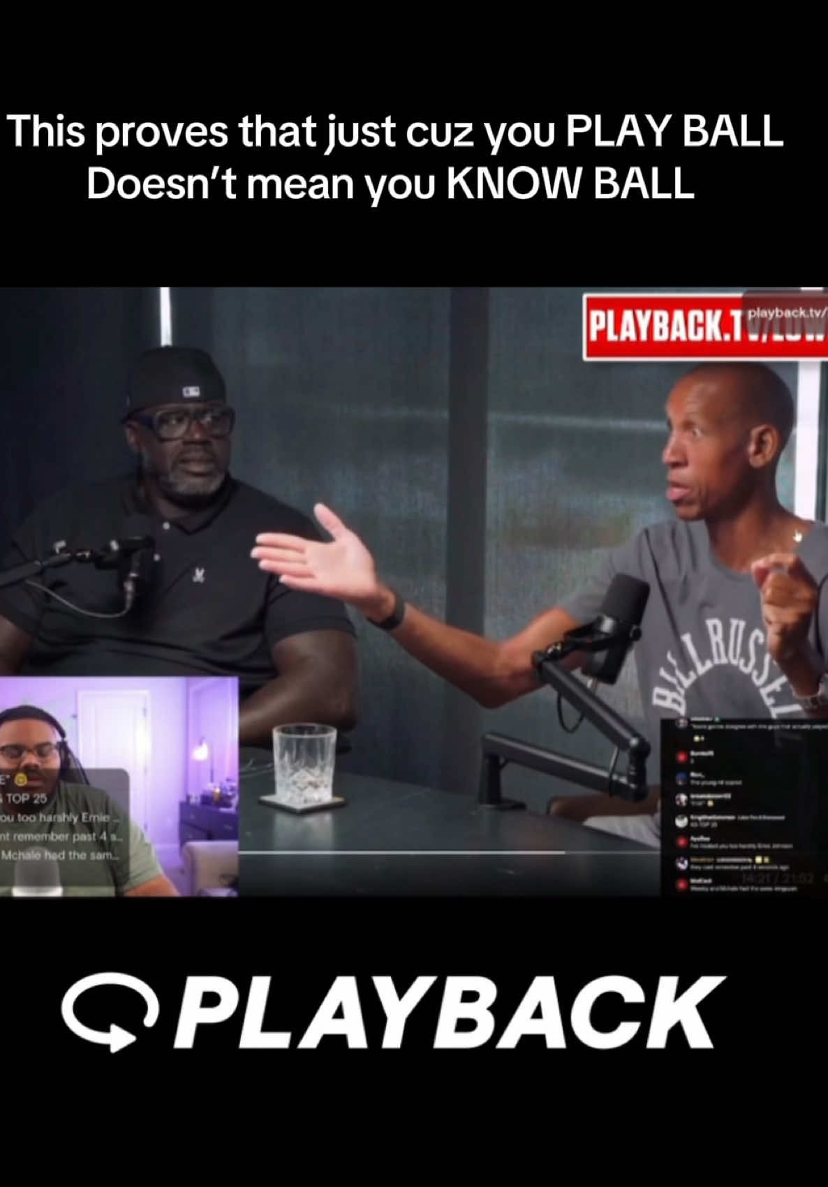 Legend of Winning x NBA Uncs #NBA #basketball #playback #nbahighlights #CapCut 