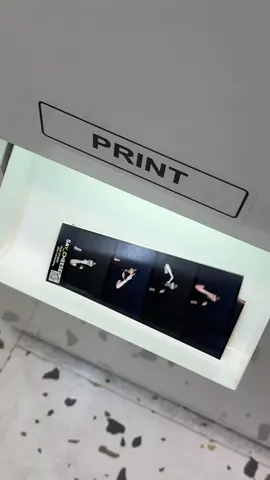 ម្នាក់ឯងក៏បាន #fyp #foryou 