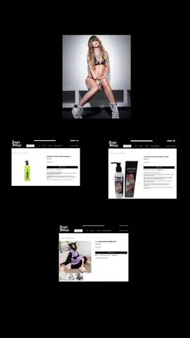 #angiejibaja #tiendaonline #viraltiktok #angiejibaja.com