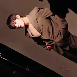 cutest man ever. 🥺 #taehyung #arshi_konika #tiktok #bts #unfrezzmyaccount 