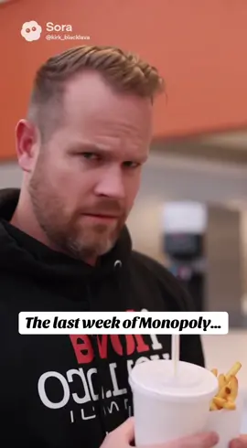 Do you agree? #funny #doyouagree 