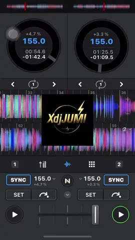 pasengg goo #fyp #alightmotion_edit #djay #xcmpny #bintulupipol 