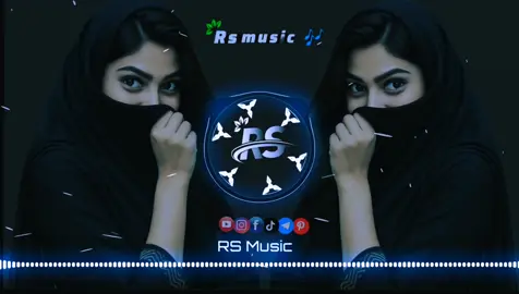 #foryo#upage،اكسبلور💙 #viraltiktok #videos ##v🎶🎧❣️❣️🥰♥️❣️ 