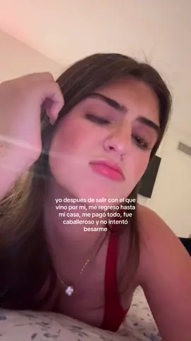 #mantentulatoncontapa 