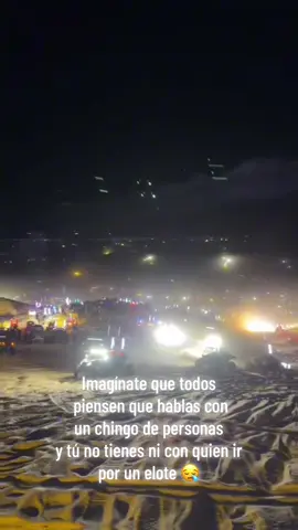 Así pasa cuando sucede 🤷🏻‍♂️ #glamishalloween #asipasacuandosucede #fyp 