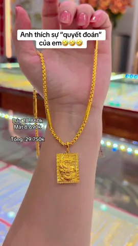 ĐOÁN được mẫu a thích và QUYẾT định m.ua cho a🤣🤣🤣#VangBacSongThuong #xuhuong #thinhhanh #trending #xuhuongtiktok 