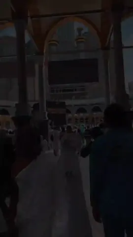 ❤️#CapCut #allahuakbar #viraltiktok #foryou #creatorsearchinsights #viralvideo #test123123123123123123 #paratiiiiiiiiiiiiiiiiiiiiiiiiiiiiiiiiii🦋 #jïgår🖤 #v #parati #allahuakbar 