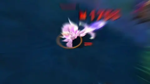 slimz out meta #longluuluyen #lienquanmobile #xuhuong 