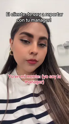 #tiktok #viral #work #trabajo #humor 