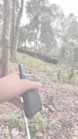 Innova ya allah🥹🤲#fyp #minyakbumi #kuliminyak #innovareborn #CapCut 