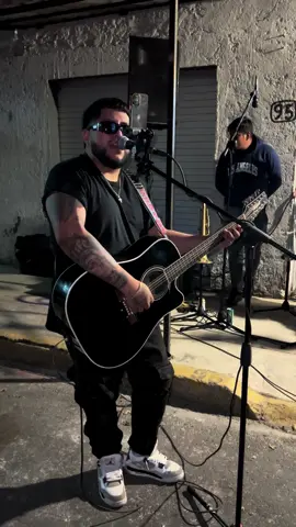 Pvta luna…🫩 #viral #regionalmexicano #belico #corridos #pvtalunanetonvega 