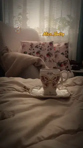 #рекомендації #добрийранок #🥱 #доброгоранку #🌞