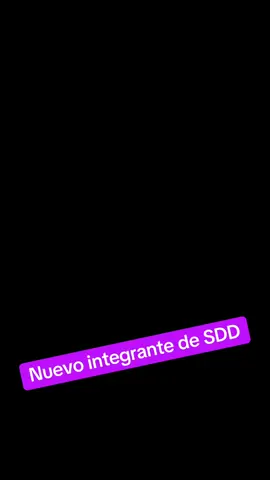 Nuevo integrante de SDD 😆😆 #paratiiiiiiiiiiiiiiiiiiiiiiiiiiiiiii #fyp #sondelduke #estrellatorres 