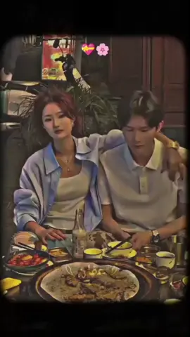 This_feeling_uff😘💗#lovers😍 #tagsomeone #fypシ゚ @decent boy 