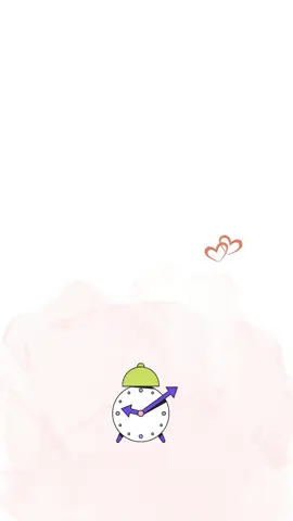 #foryoupage❤️❤️ #weddingtiktok #weddingday #fypage #fypage #fypage 