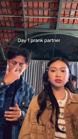 Kenak dehh… @Zara Leola wkwkwkw