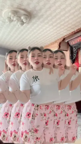 #fyppppppppppppppppppppppp 