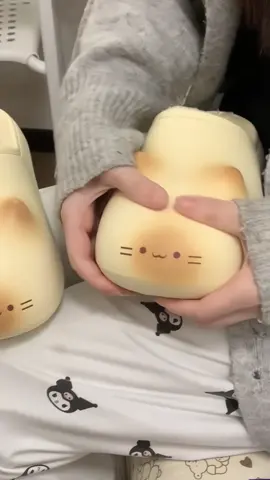 Dép sục lót lông bản cao cấp cho nữ, chất EVA xịn nguyên khối, đàn hồi tốt, trần bông mịn, êm chân #deplong #suclong #xuhuongtiktok 