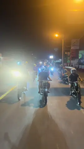 Sejarahnya ndok bebek tidak juara karena juri nya tidur,kita rayakan ⚡️🔥 #rxkingindonesia #mabesbleyersragen #bleyer135 #fypage #solo24jam🌻 