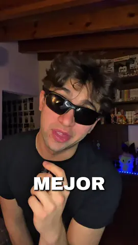 IG: Pato_Plasma #fyp #foryou #paradedicar #indirectas #mexico 