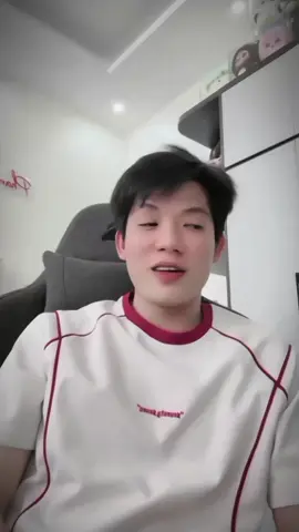 #trongduonglive #trongduong #phantrongduong33 #live 