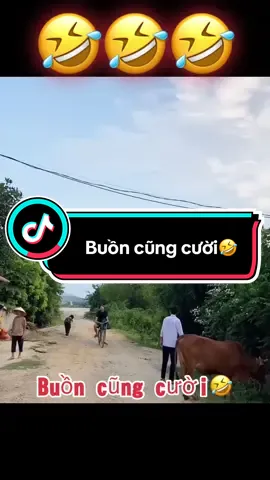 Những con người vui tính #buoncungcuoi #cuoimoingay #truongson #son_dan #vietcomedy 