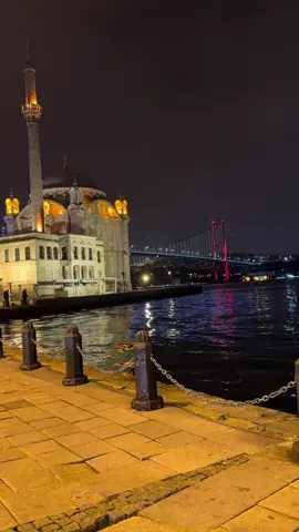 #keşfetteyizzz #keşefetedüşartık #keşfett #keşfett #keşfetteyizzz 