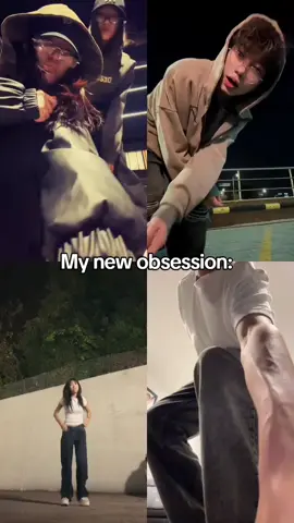 i 24/7 || #trend#viral#paratii #tiktok #tendencia 